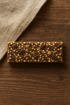 Barra Energética SETA ATACAMA OSTRA- ALGARROBO